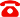 聯(lián)系電話